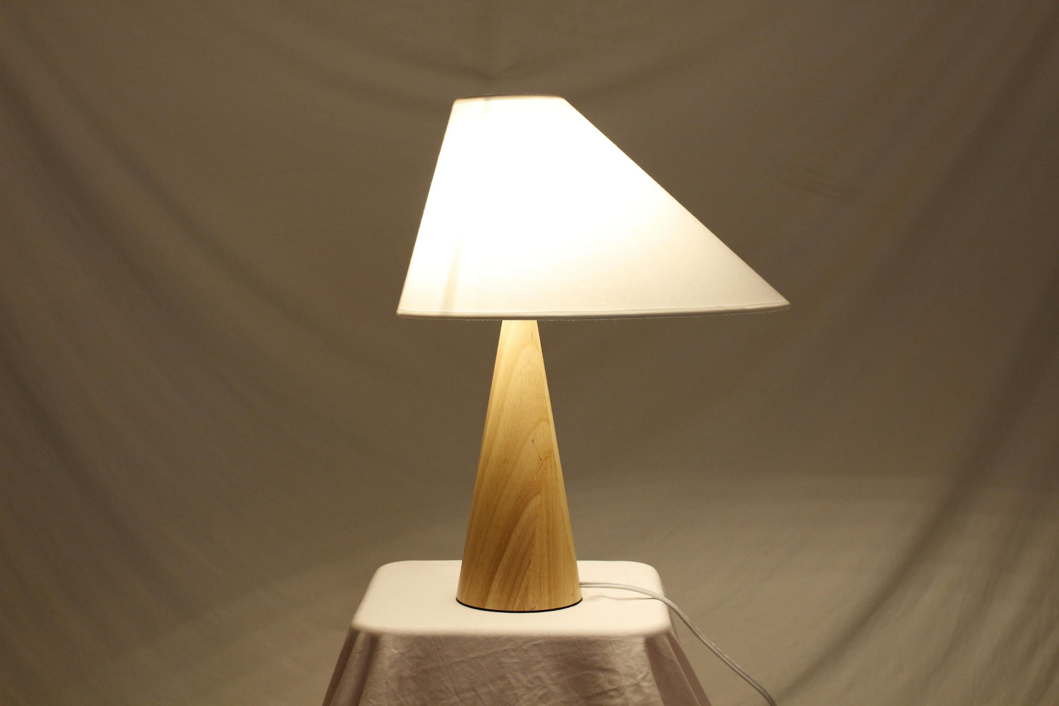 Floor & Table Lamps