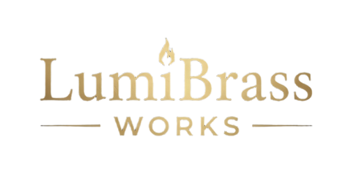 LumiBrassWorks